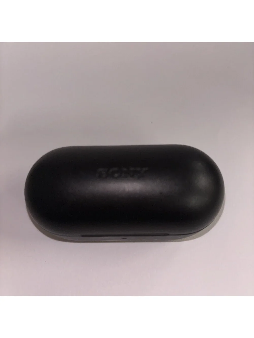 Sony WF-C710N Truly Wireless Bluetooth In-Ear Bluetooth Headphones - Black